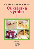 Cukrářská výroba I, 5.  vydání