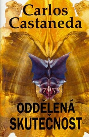 Oddělená skutečnost, 1.  vydání