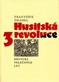 Husitská revoluce 3.