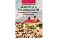 Tajemné stezky - Starobylým Českobrodskem mezi Výrovkou a Šemberou