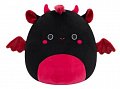 Squishmallows Ďábel z Jersey Rebecca 30 cm