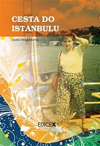 Cesta do Istanbulu