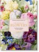 Redoute. Book of Flowers - 40th Anniversary Edition
