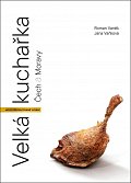 Velká kuchařka Čech a Moravy, 2.  vydání