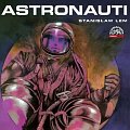 Astronauti - CDmp3