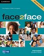 face2face Intermediate Student´s Book,2nd