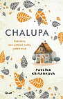 Chalupa, 2.  vydání