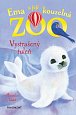 Ema a její kouzelná ZOO 4 - Vystrašený tuleň