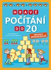 Hravé počítání do 20 - Prevence dyskalkulie