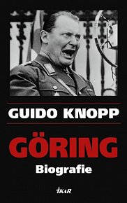 Göring - Biografie
