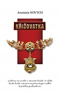 Křižovatka