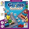 SMART - Genius Square