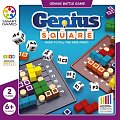 SMART - Genius Square