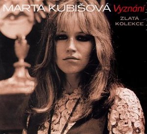 Vyznání - Zlatá kolekce 3 CD