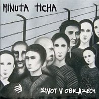 Život v obrazech - CD