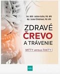 Zdravé črevo a trávenie - Mýty verzus fakty (slovensky)