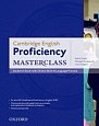 Proficiency Masterclass Student´s Book with Online Skills & Language Practice (3rd)