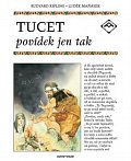 Tucet povídek jen tak