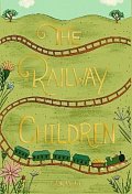 The Railway Children, 1.  vydání