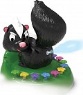 Skunk