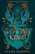 Deepwater King