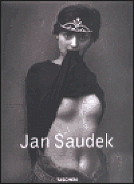 Jan Saudek (angl.)