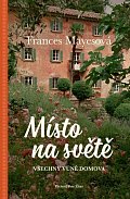 Místo na světě / Všechny vůně domova