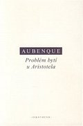 Problém bytí u Aristotela
