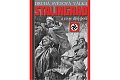 Stalingrad - a co se dělo poté