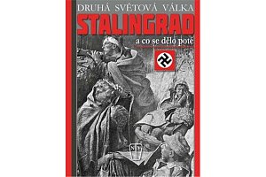 Stalingrad - a co se dělo poté