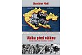 Válka před válkou - Krvavý podzim 1938 v Čechách a na Moravě