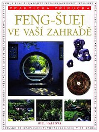 Feng-šuej ve vaší zahradě