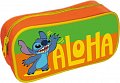 Lilo & Stitch Penál obdélník