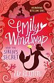 Emily Windsnap and the Siren´s Secret: Book4