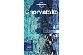Chorvatsko - Lonely Planet