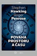 Povaha prostoru a času