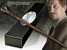 Harry Potter: Sběratelská hůlka - Remus Lupin (Ollivander´s box)