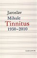 Tinnitus 1930-2010