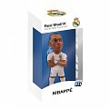 MINIX Football: Real Madrid - Mbappé