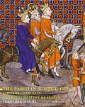 The Parisian Summit, 1377-78 - Emperor Charles IV and King Charles V of France