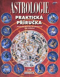 Astrologie - praktická příručka