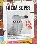(Ne)Hledá se pes