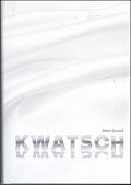 Kwatsch