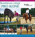 Korektivní cvičení pro koně