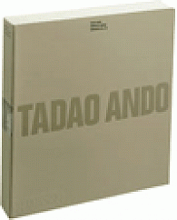 Tadao Ando, The Colours of Light