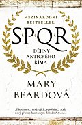 SPQR Dějiny antického Říma