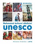 Nehmotné kulturní dědictví UNESCO  Evropa