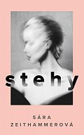 Stehy