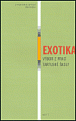 Exotika — Výbor z prací tartuské školy