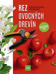 Rez ovocných drevín (slovensky)